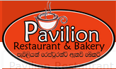 Pavilion Restaurant and Bakery Monaragala