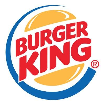 Burger's King