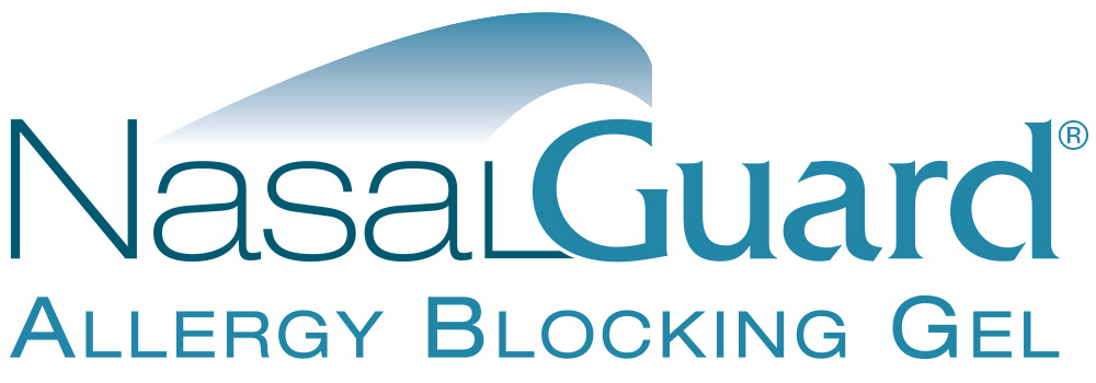 NasalGuard Allergy Blocking Gel