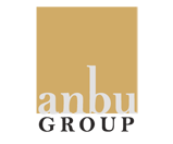 Anbu Group