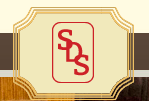SDS Spices (Pvt) Ltd