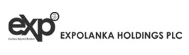 Expolanka Commodities Pvt Ltd