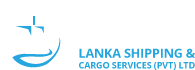 LANKA SHIPPING & CARGO SERVICES (PVT) LTD.