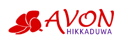 Avon Hikkaduwa