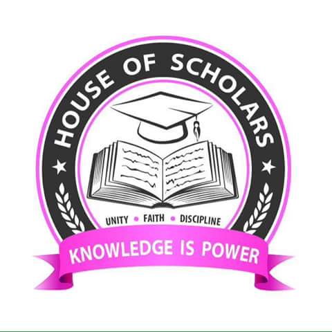 House of Scholars International School