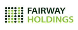 Fairway Holdings (Pvt) Ltd