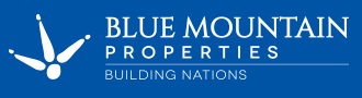 Blue Mountain Properties ( Private ) Limited