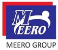 Meero International Manpower Pvt Ltd