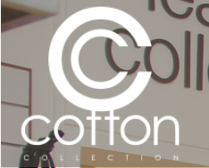 Cotton Collection - Colombo 07