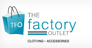 TFO-The Factory Outlet