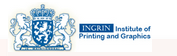 Ingrin Institute of Printing and Graphics Sri Lanka Ltd