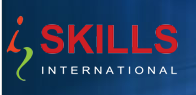 Skills International (Pvt) Ltd