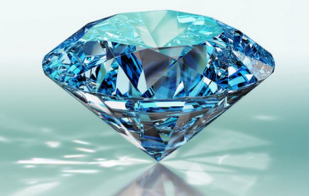 LYDIES DIAMONDS (Pvt) Ltd