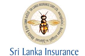 Sri Lanka Insurance Coporation