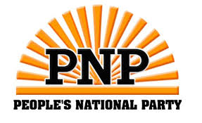 National Peoples Party
