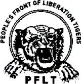 People's Front of Liberation Tigers