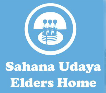 Sahana Udaya Elders Homes