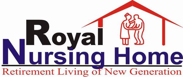 Royal Nursing Home (Pvt) Ltd