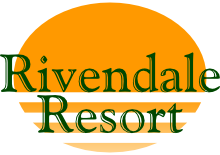 Rivendale Resort