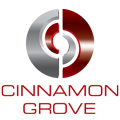 Cinnamon Care Services (Pvt) Ltd