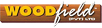 Woodfield (Pvt) Ltd