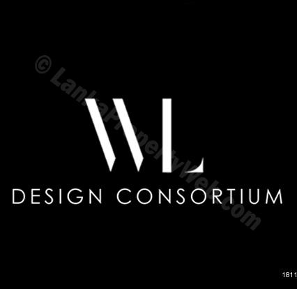 WL Design Consortium
