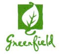 Greenfield Bio Plantations (Pvt) Limited