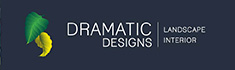Dramatic Designs (Pvt) Ltd