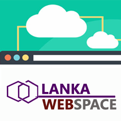 Lanka Web Space
