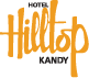 5461_hiltop-logo-1397899477.gif