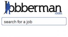 Jobberman