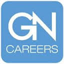 GN Careers