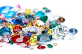 Beauty Lanka Gems and Jewellery (Pvt) Ltd