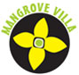 Mangrove villa