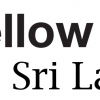 Yellow Pages Sri Lanka | Online Business Directory