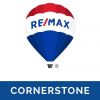 Cornerstone Real Estate Pvt Ltd