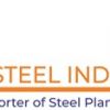 RR Steel Industry