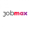 www.jobmax.lk
