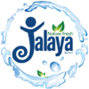 Ceylon Jalaya
