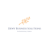Dewy Business Solutions