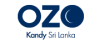 OZO Kandy