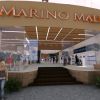 Marino mall