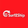 Surf2ship