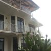 Shani Residence Kandy