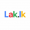 lak.lk - the Biggest marketplace in Sri Lanka!