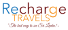 Recharge Travels Ltd