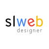 Web Design & Web Development in Sri Lanka