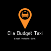 Ella Budget Taxi