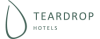 Teardrop Hotels (Pvt) Ltd