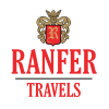 Ranfer Travels (Pvt) Ltd